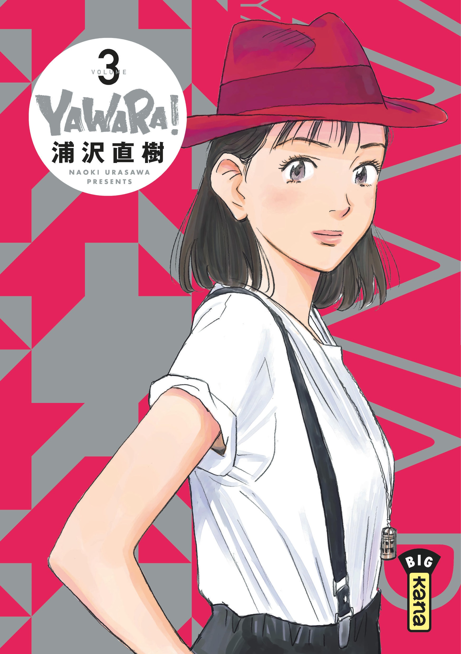 Cover 3
