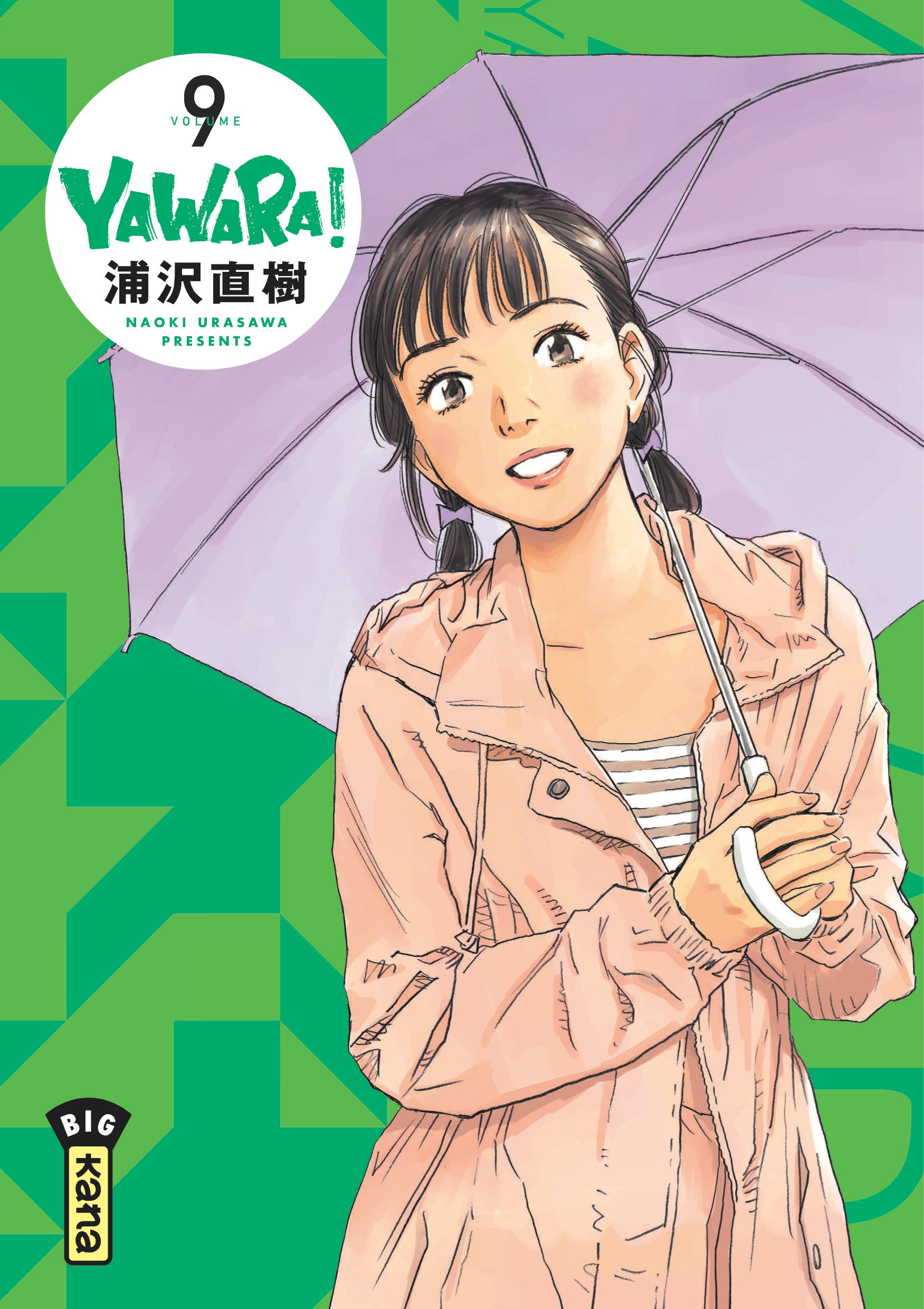 Cover 9