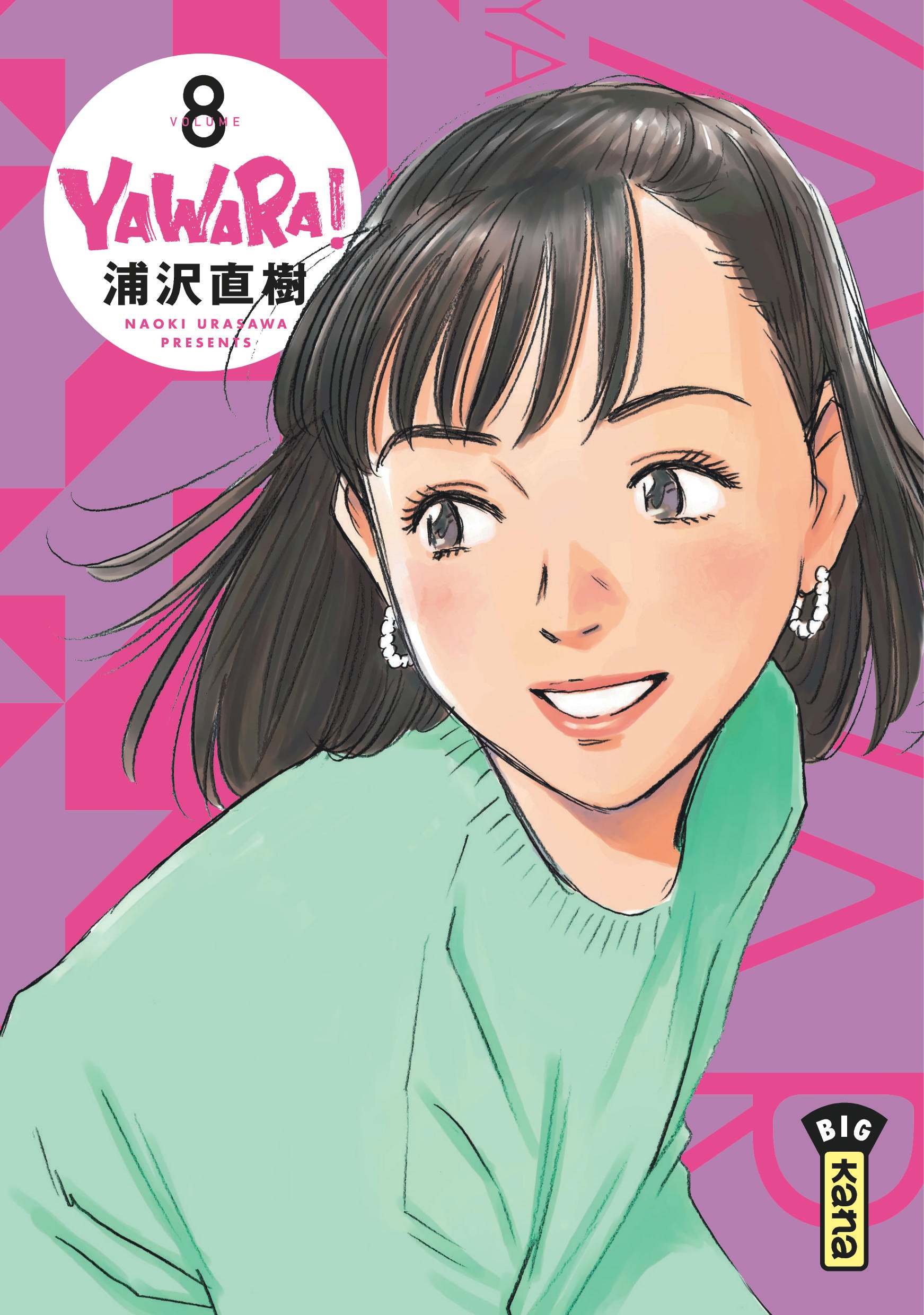 Cover 8