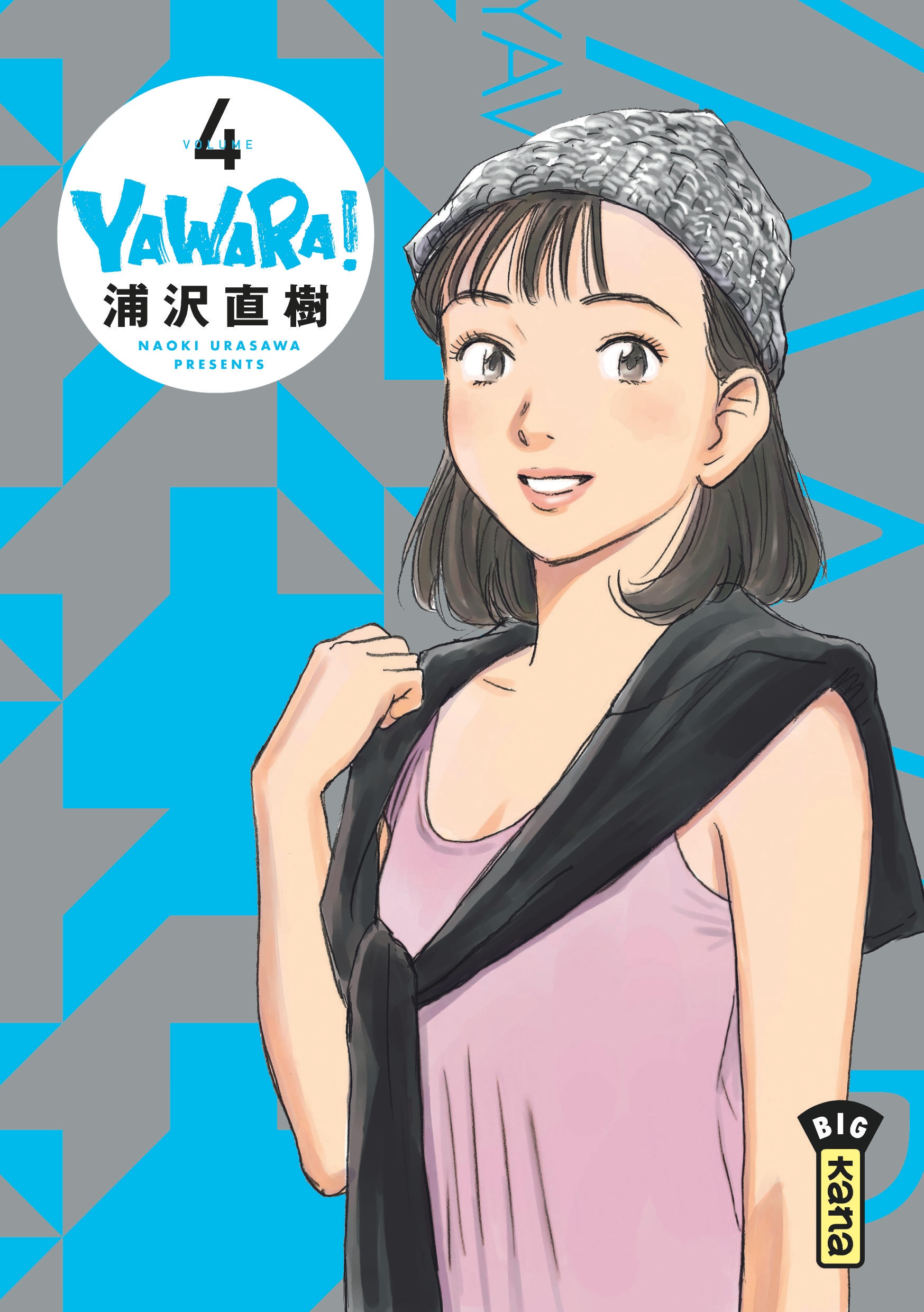 Cover 4