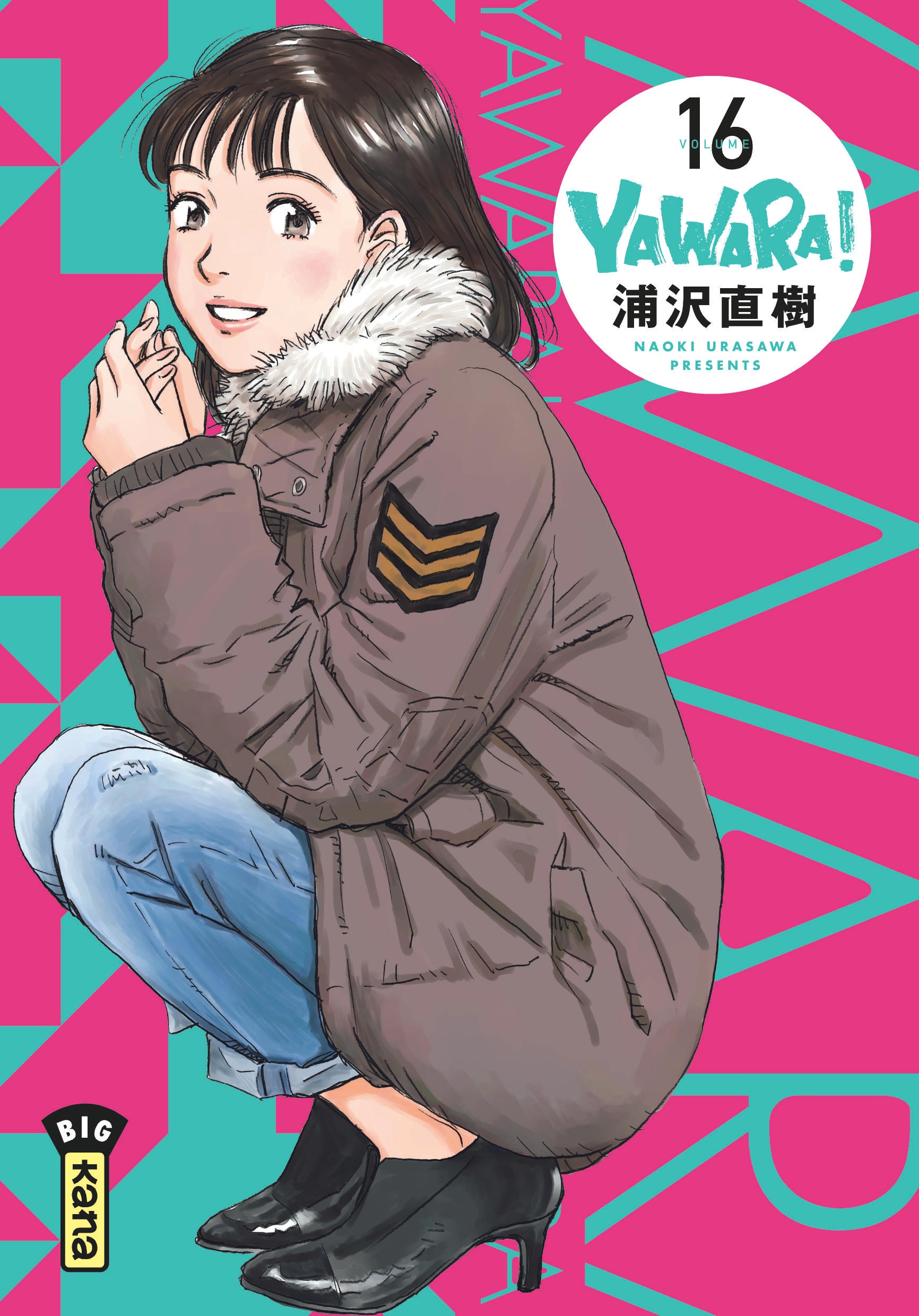 Cover 16