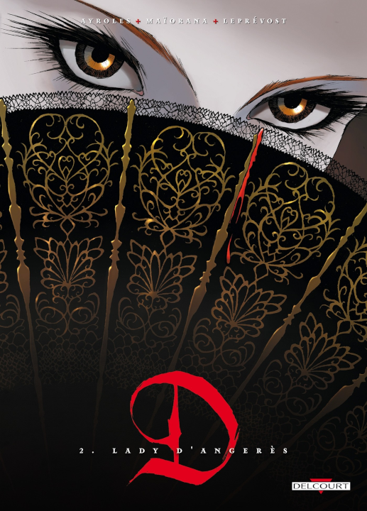 Cover 2