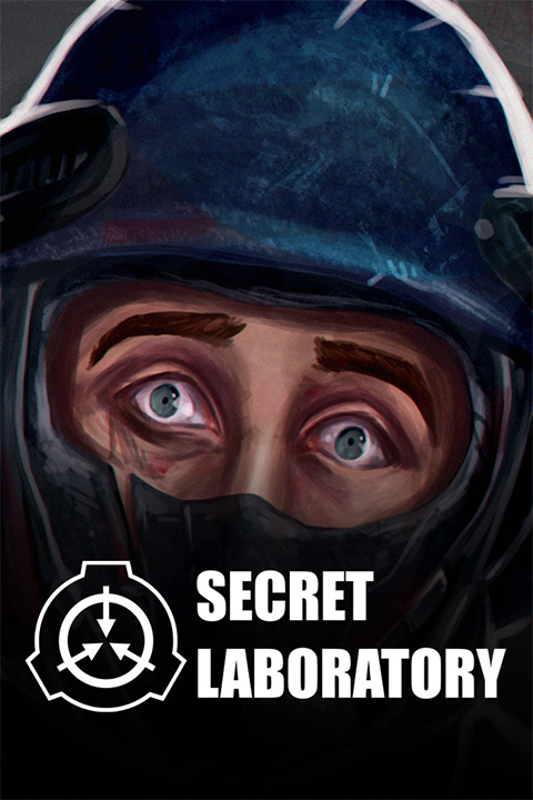 SCP: Secret Laboratory's image
