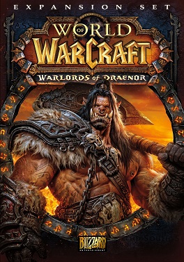 Cover 6