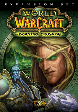 Cover 2