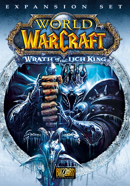 Cover 3
