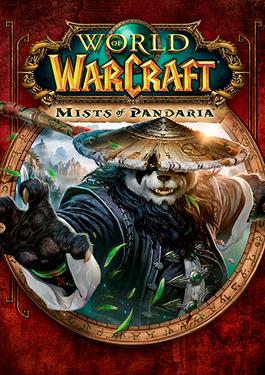 Cover 5