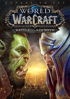Cover 8