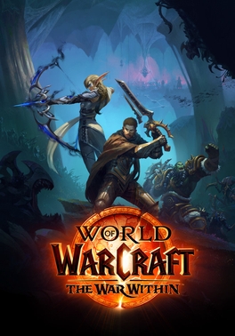 Cover 10