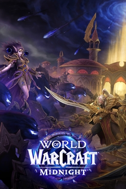 Cover 11