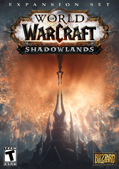 Cover 9