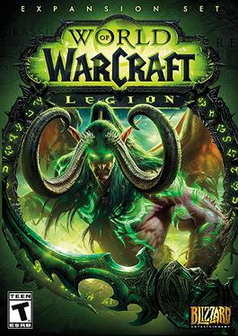 Cover 7