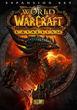 Cover 4