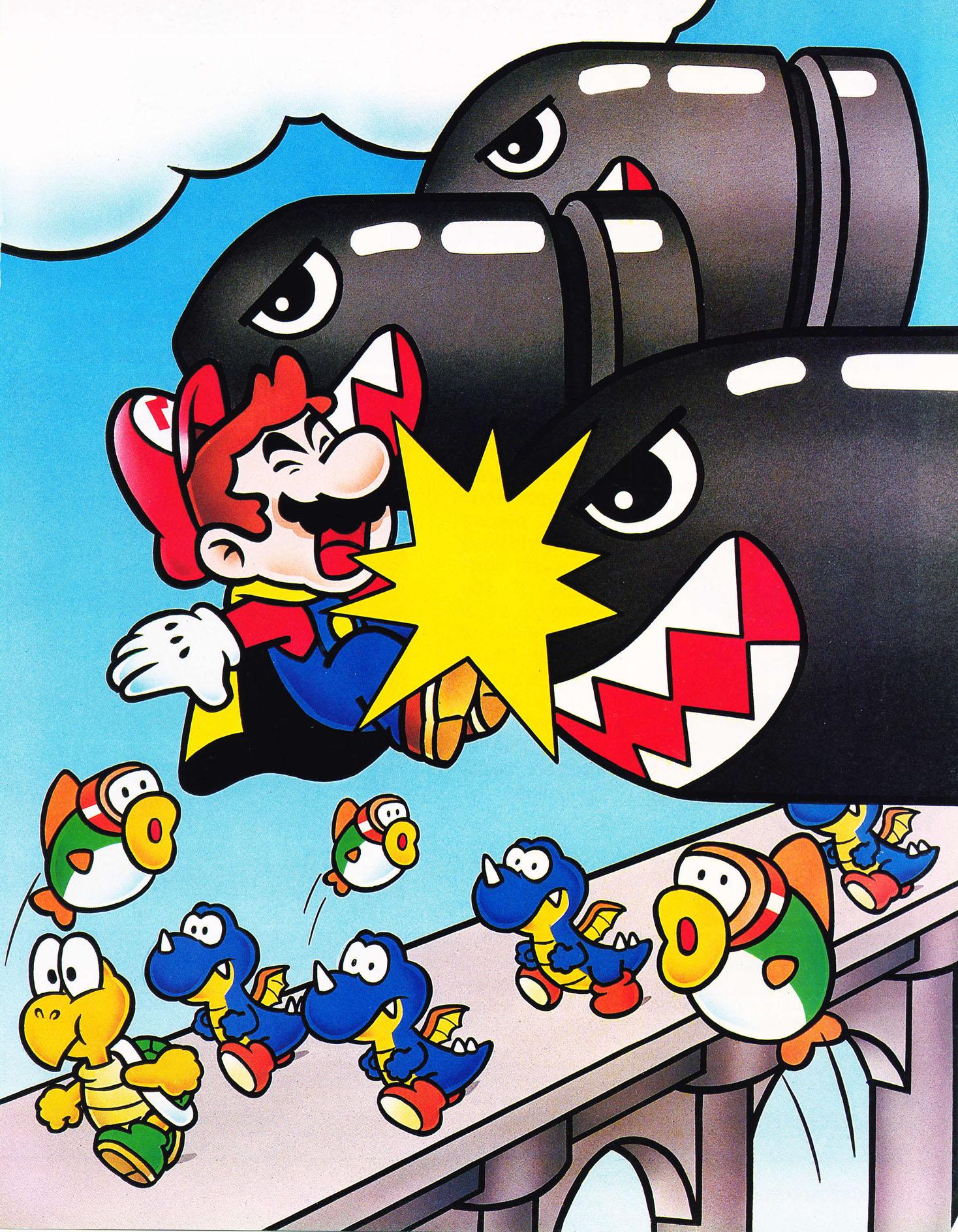 Cover 49
