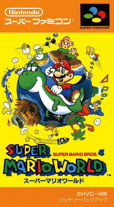 Cover 1