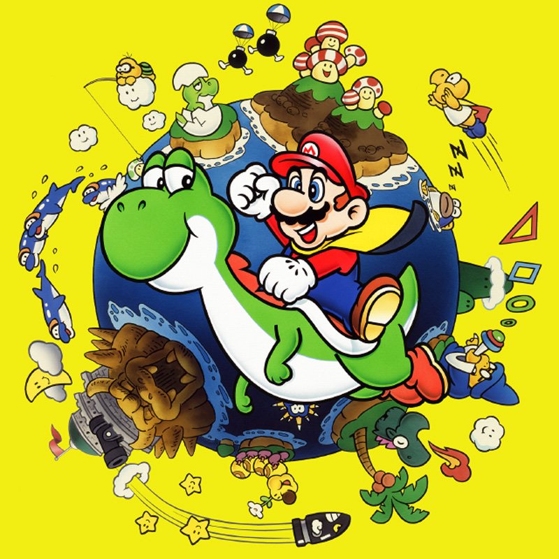Cover 34