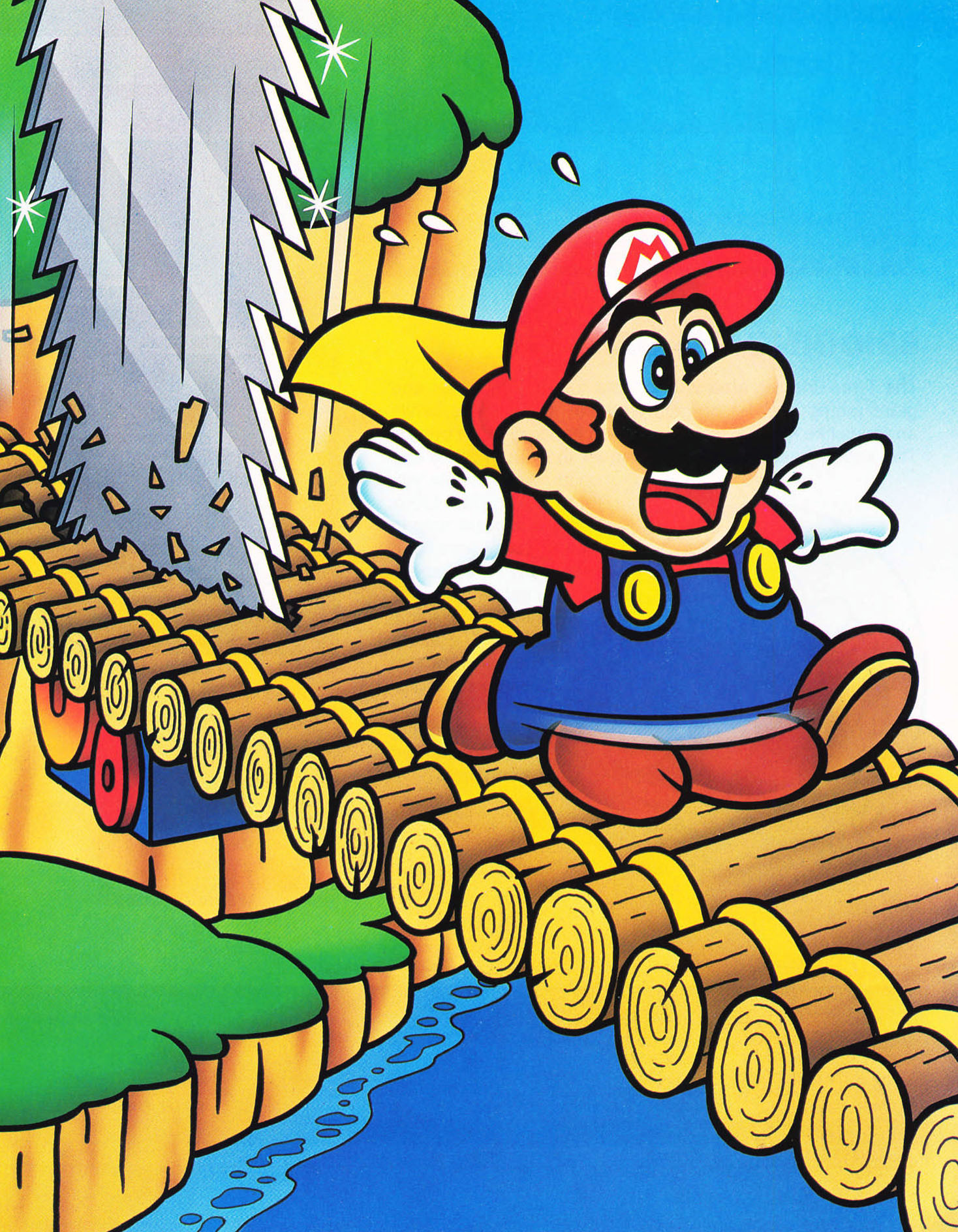 Cover 44