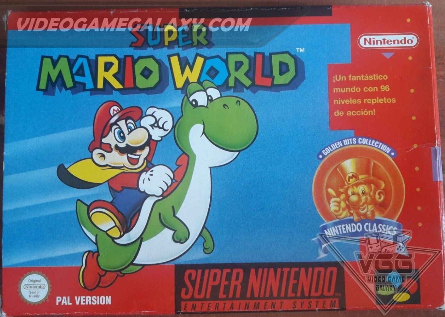 Cover 14