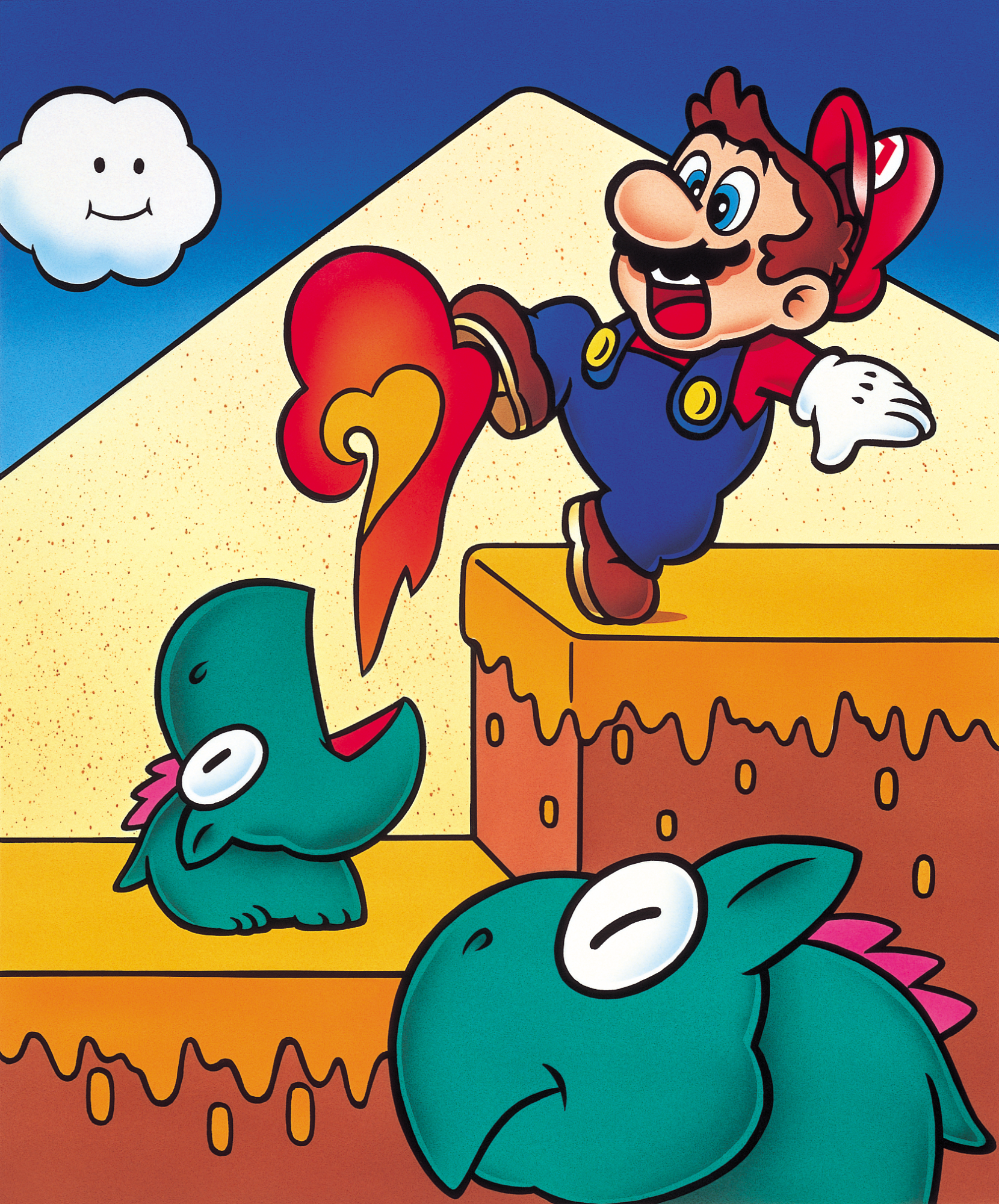 Cover 46