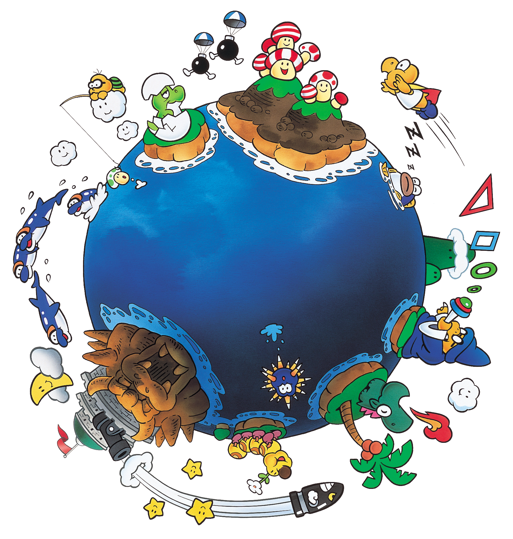 Cover 36