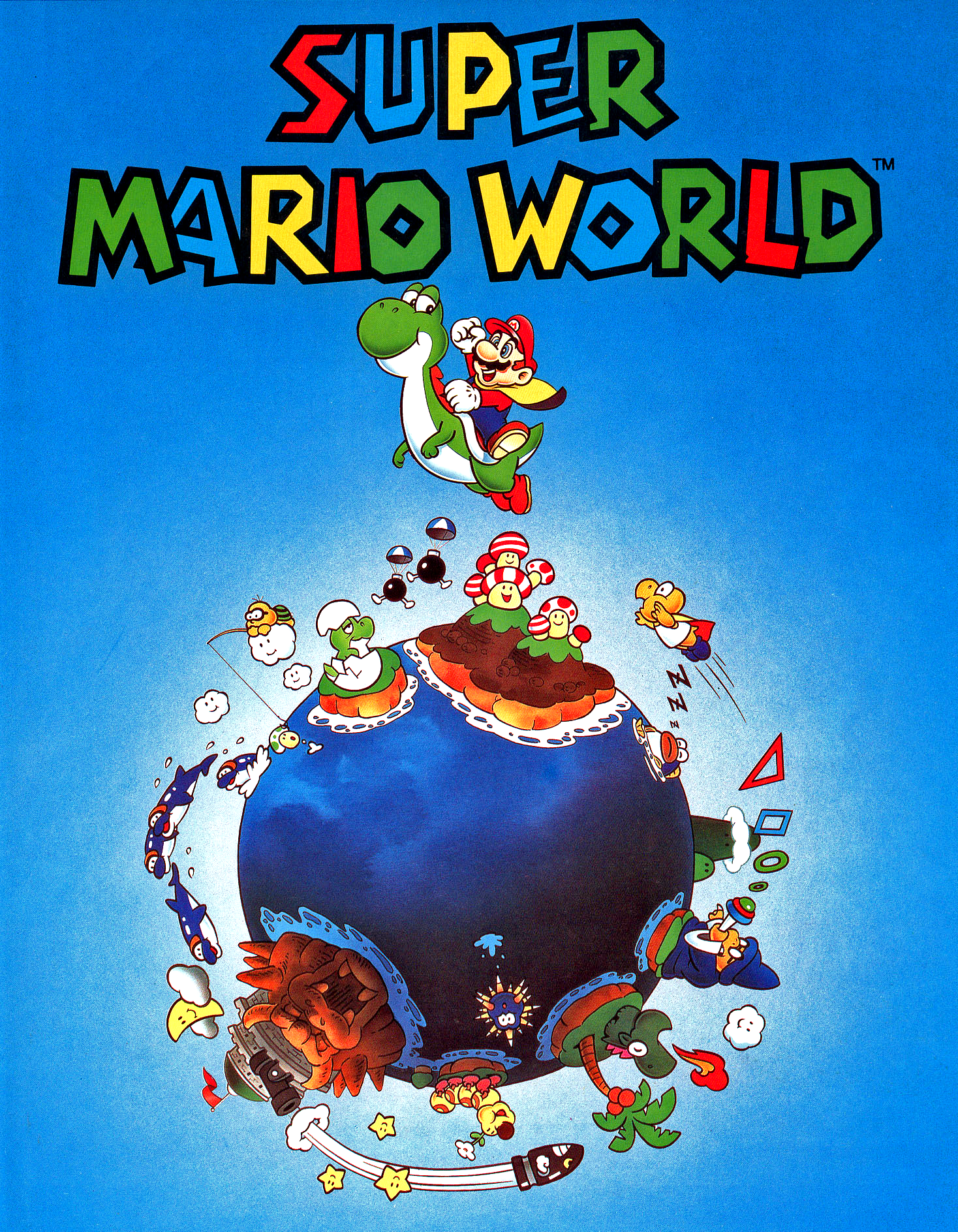 Cover 35