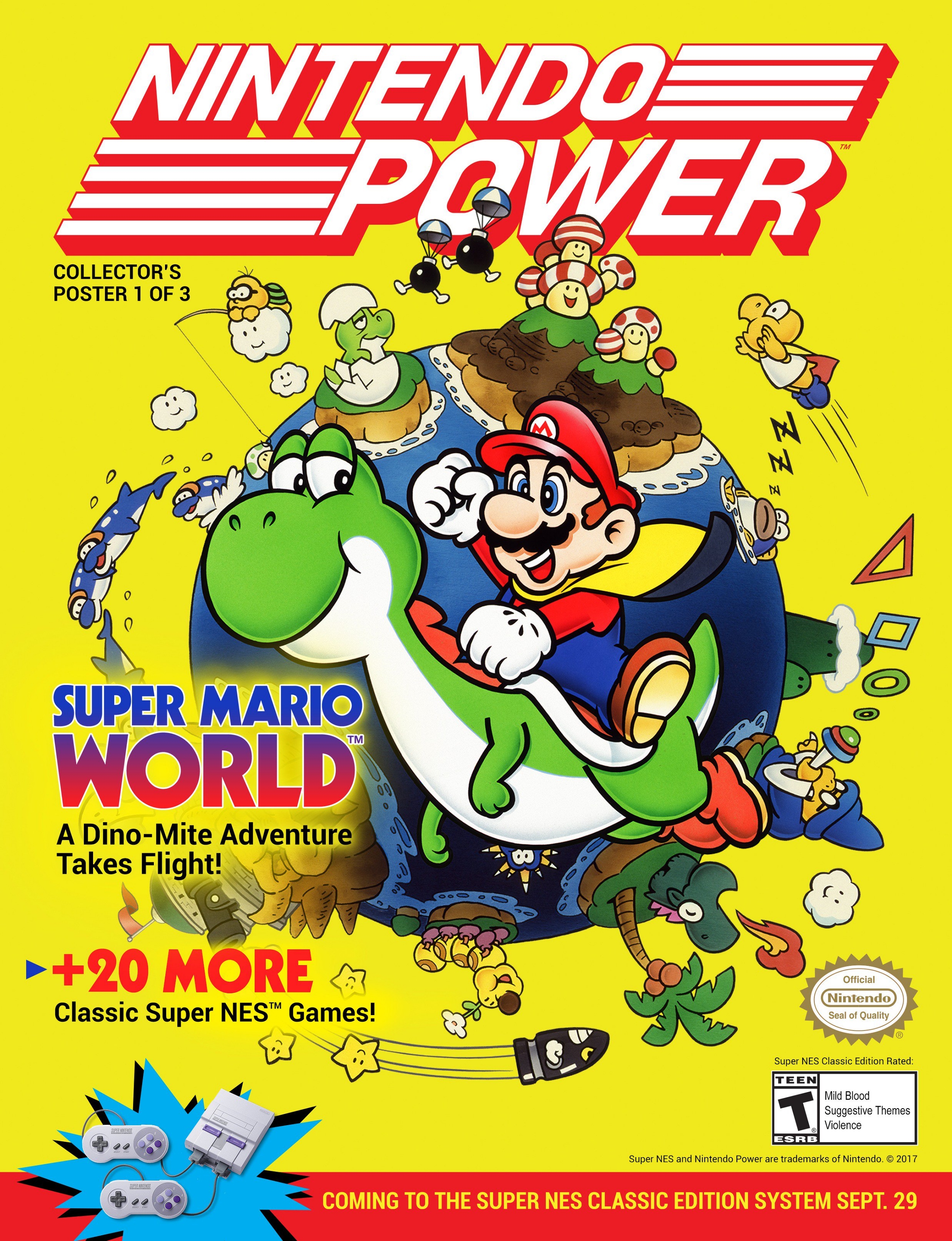 Cover 51