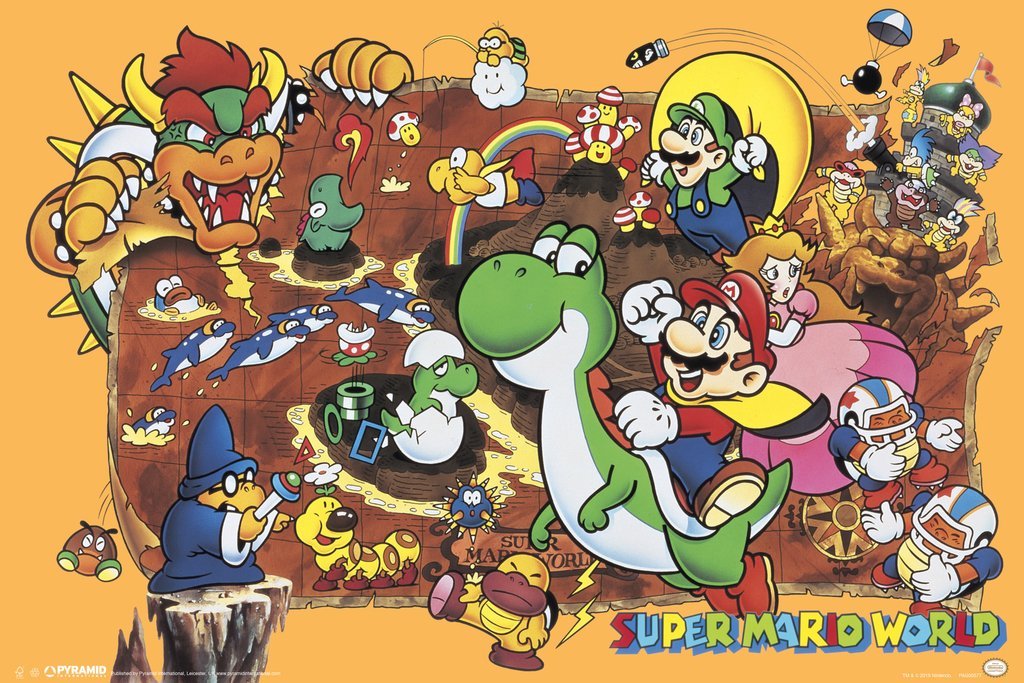 Cover 38