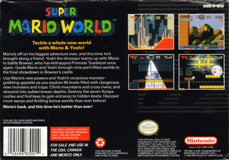 Cover 3