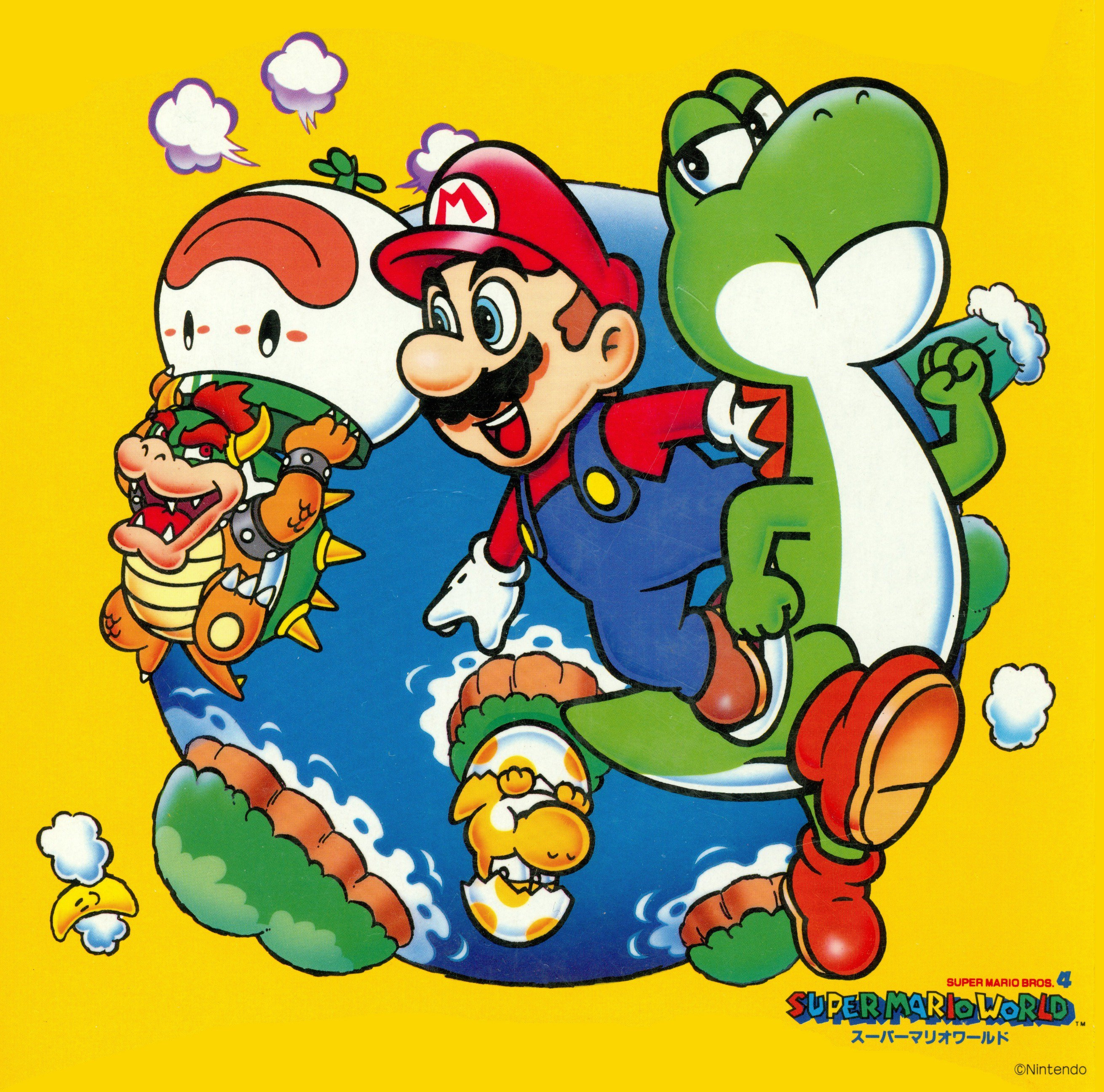 Cover 50