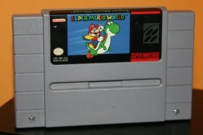 Cover 27