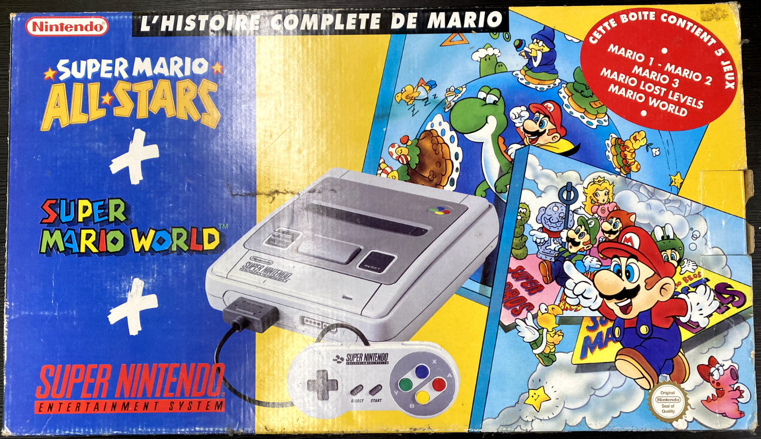 Cover 23