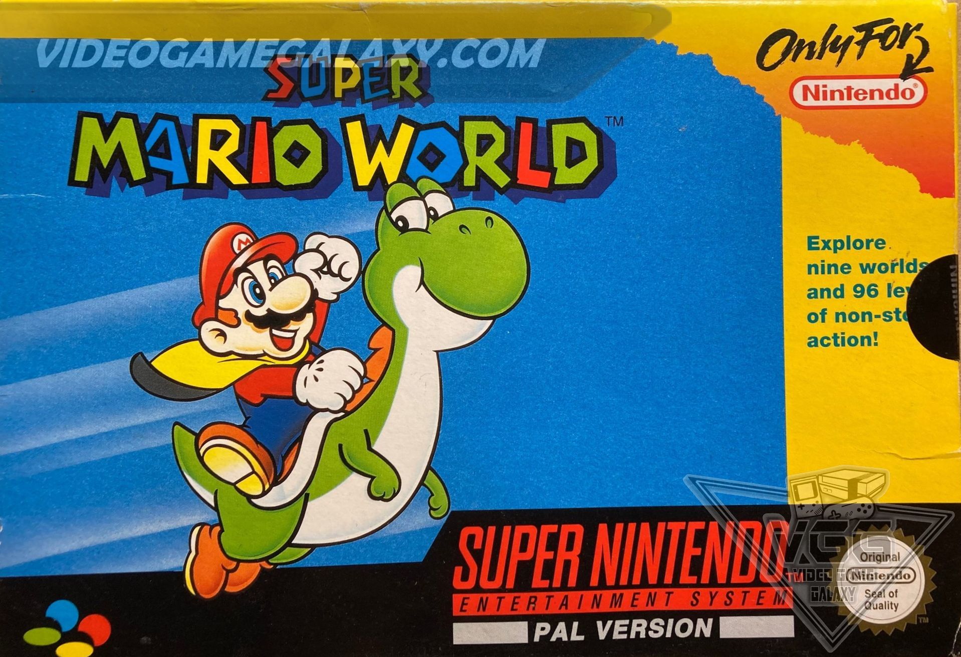 Cover 9