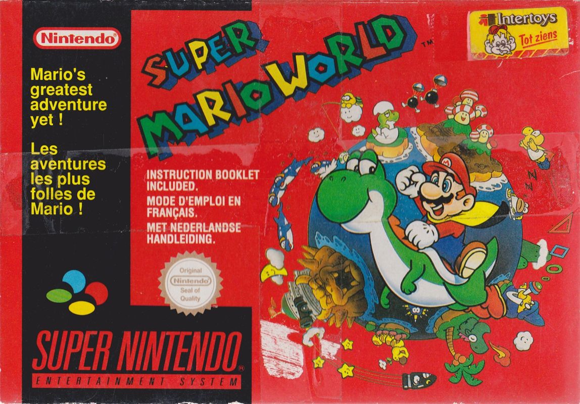 Cover 10