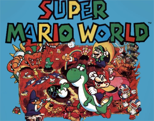 Cover 37