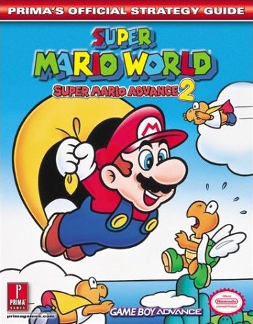 Cover 71