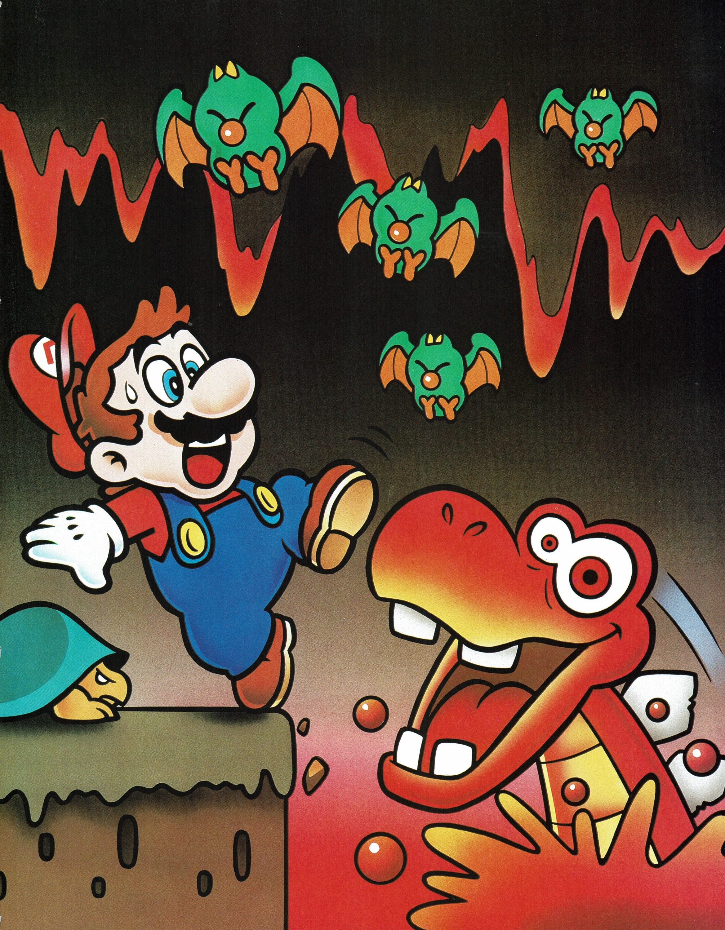 Cover 43
