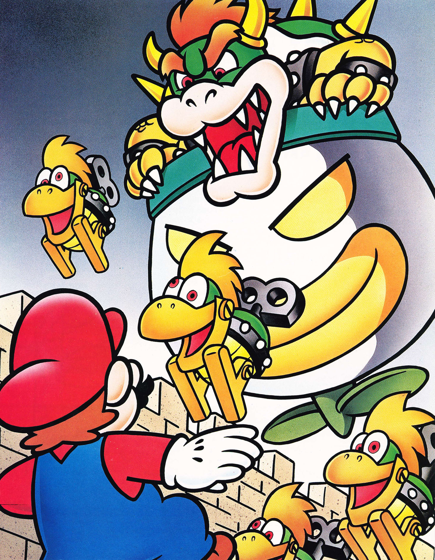 Cover 47