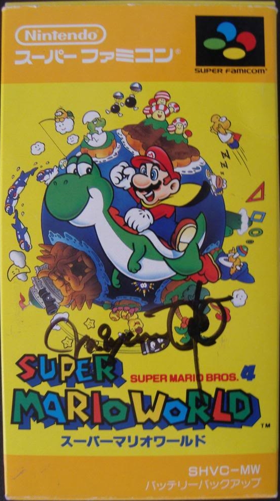 Cover 19