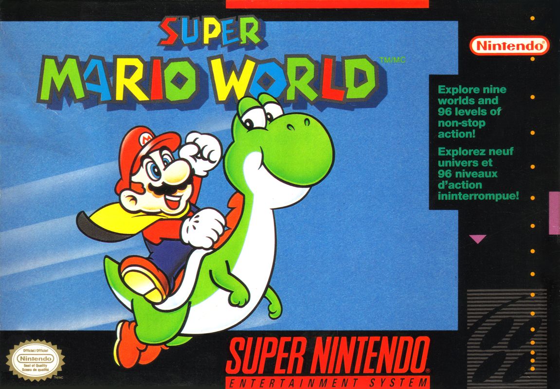 Cover 5