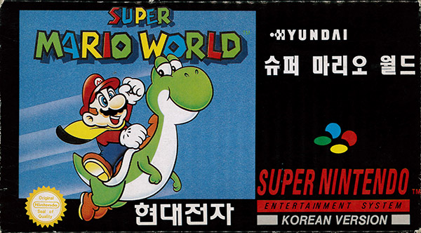 Cover 21