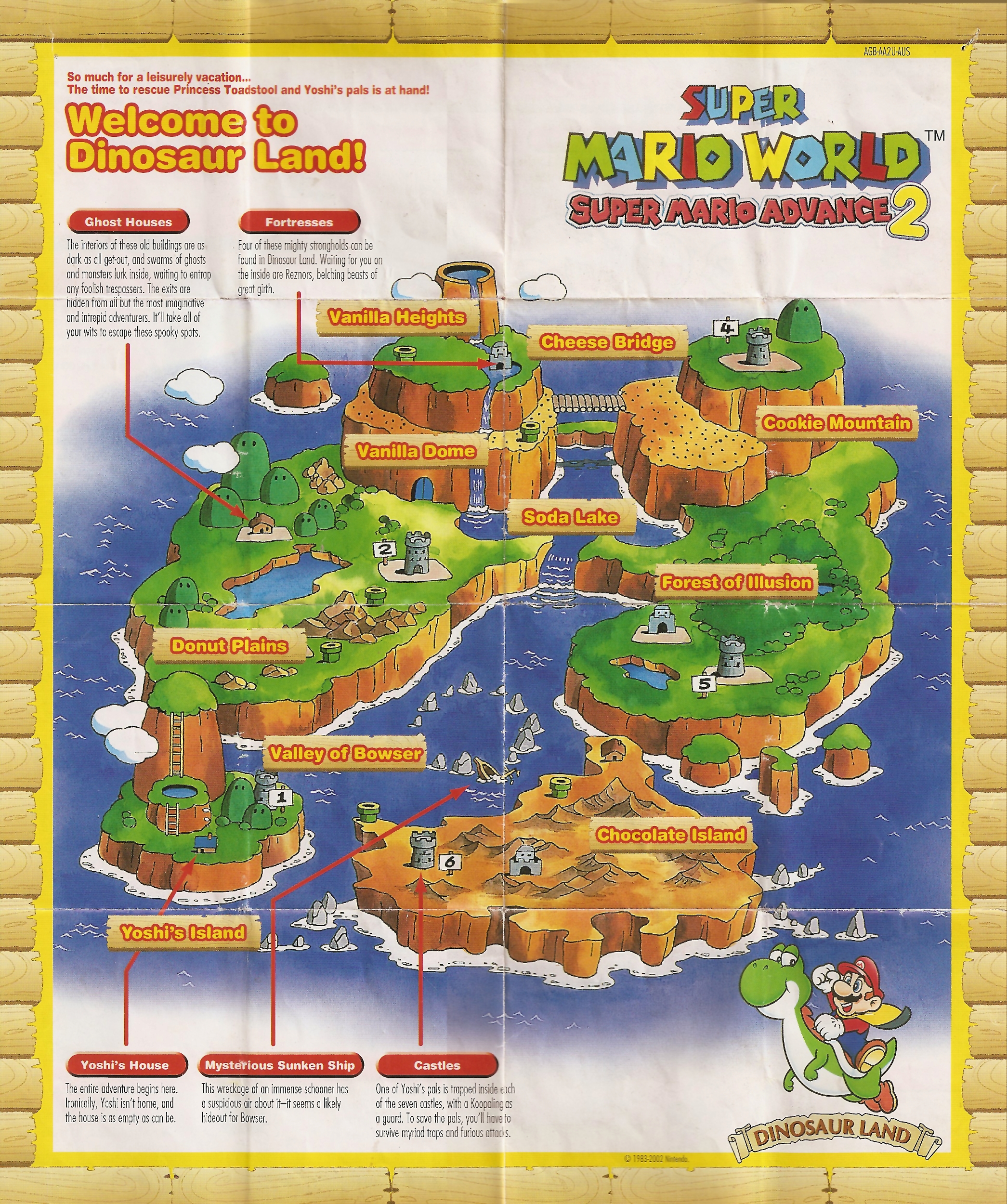 Cover 72