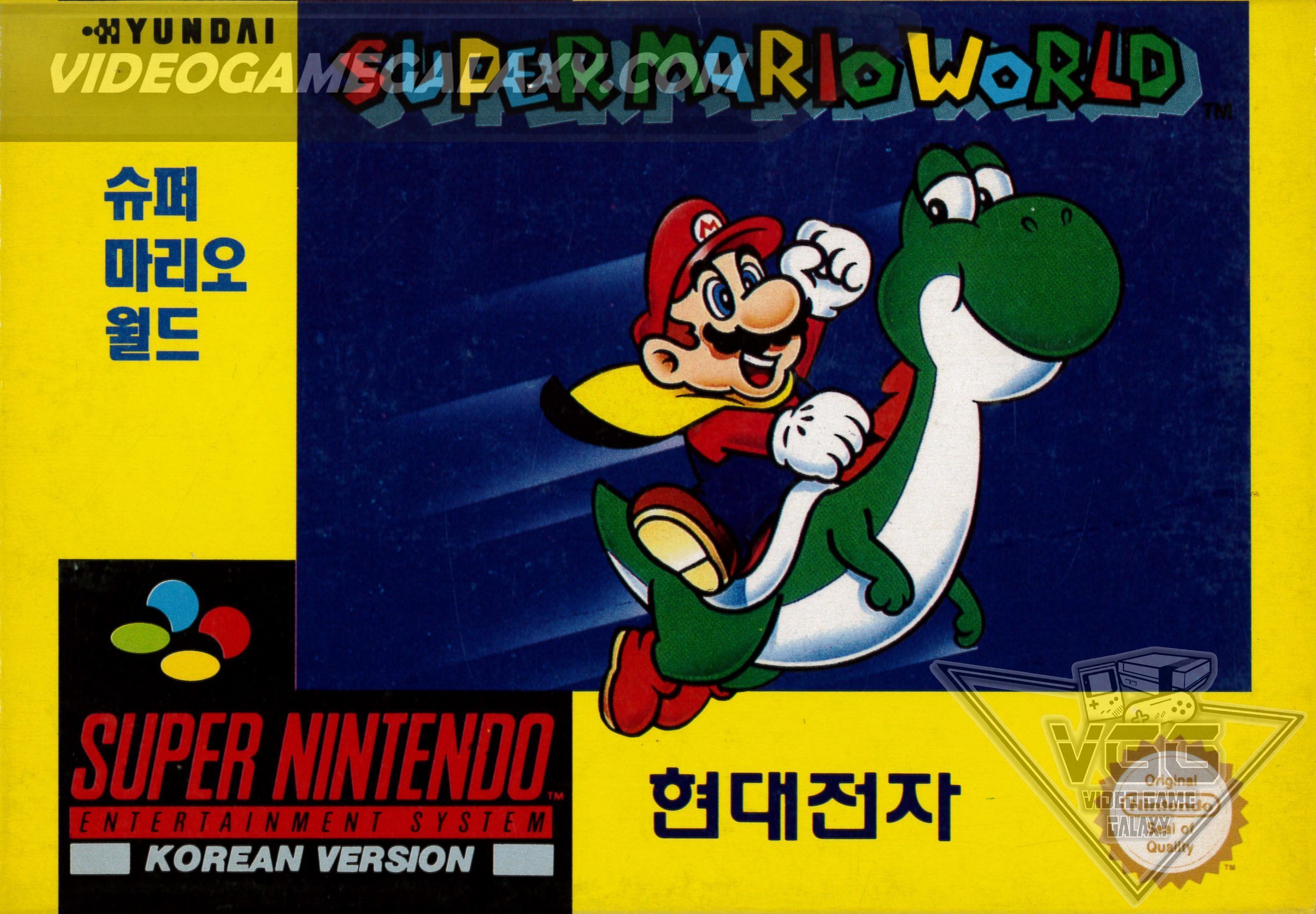 Cover 20