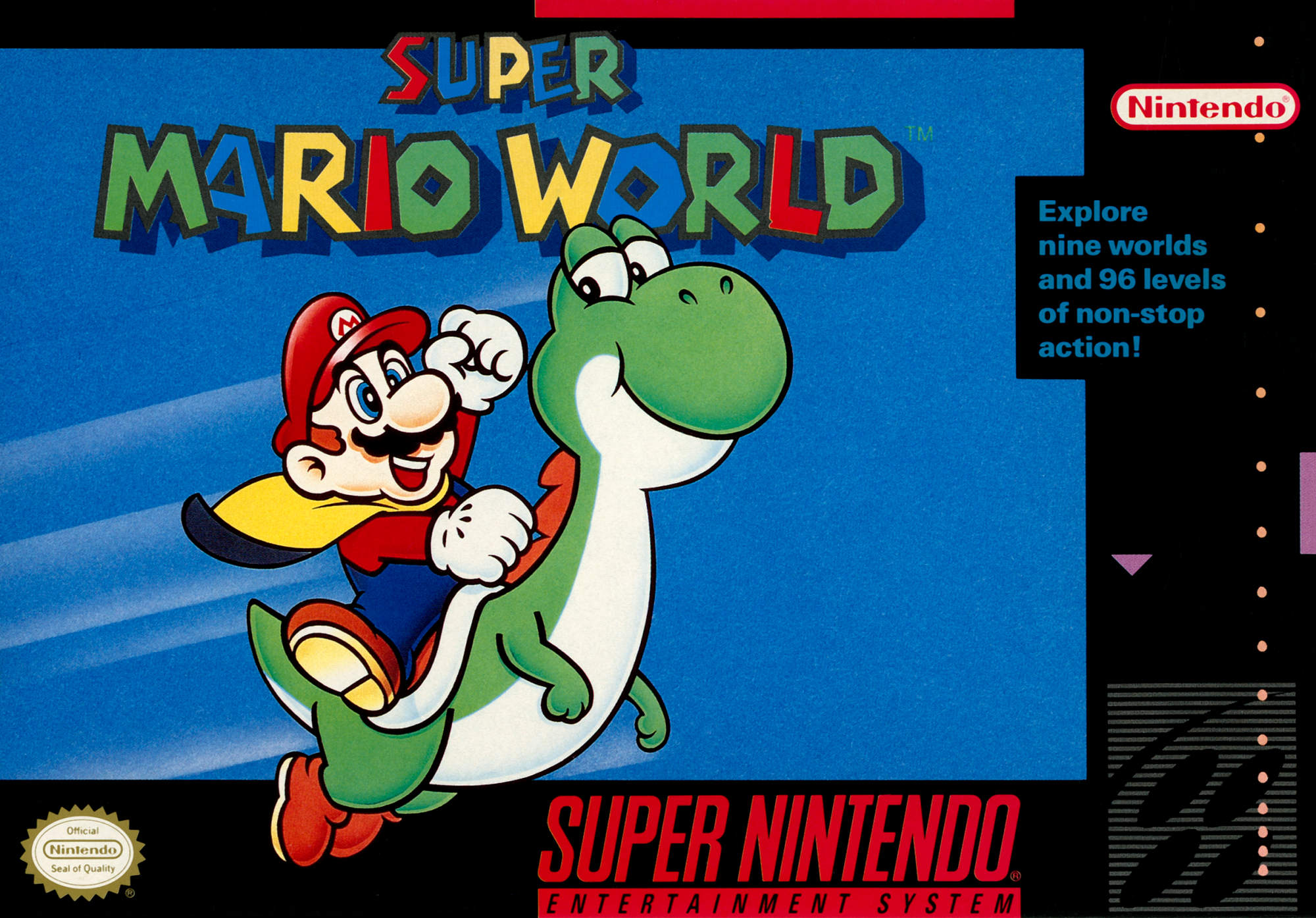 Cover 2