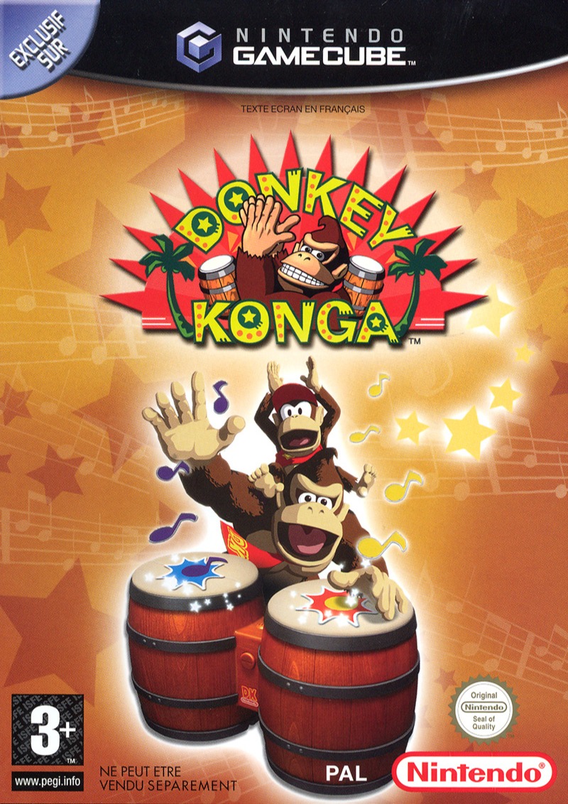Cover 8