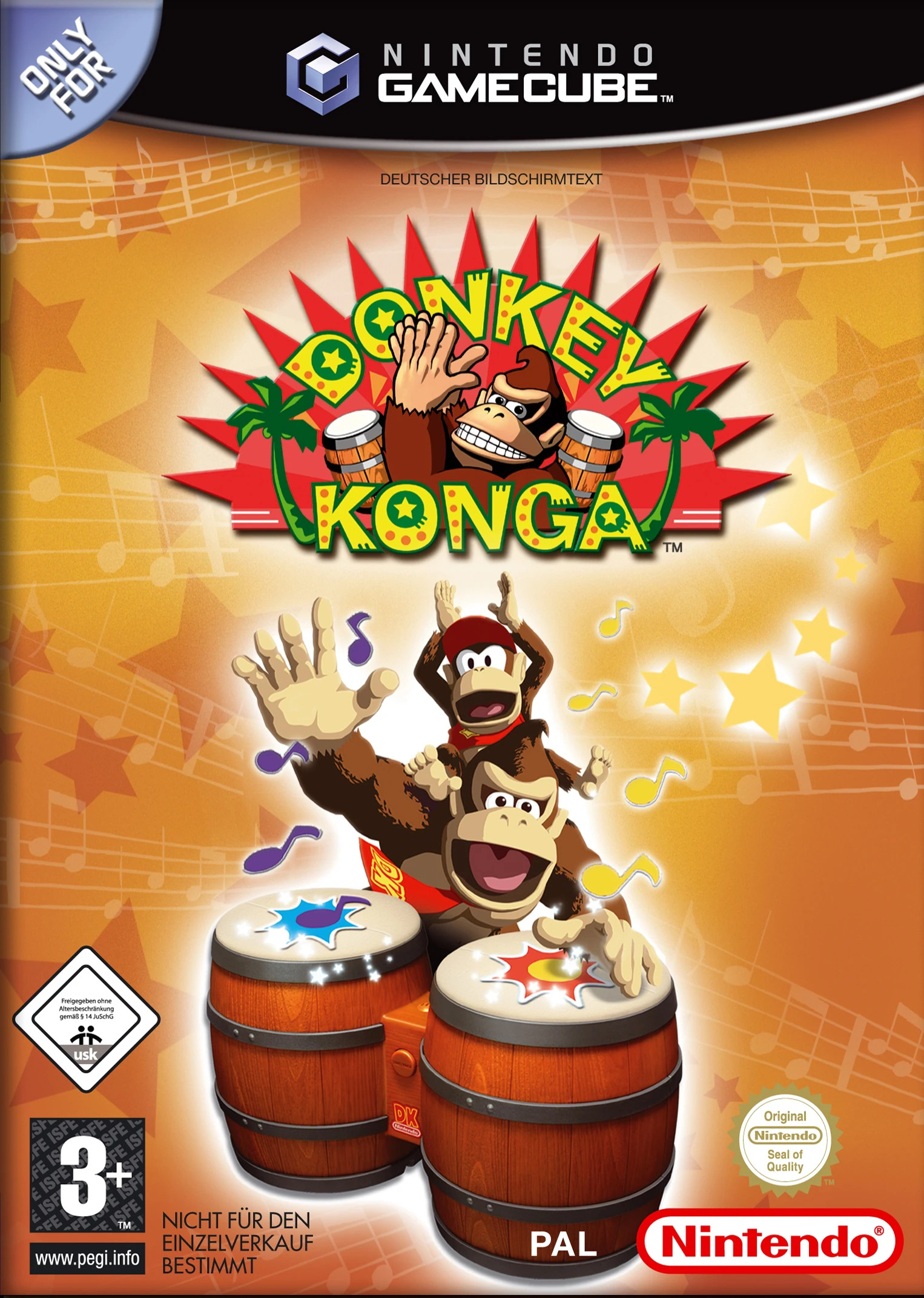 Cover 9