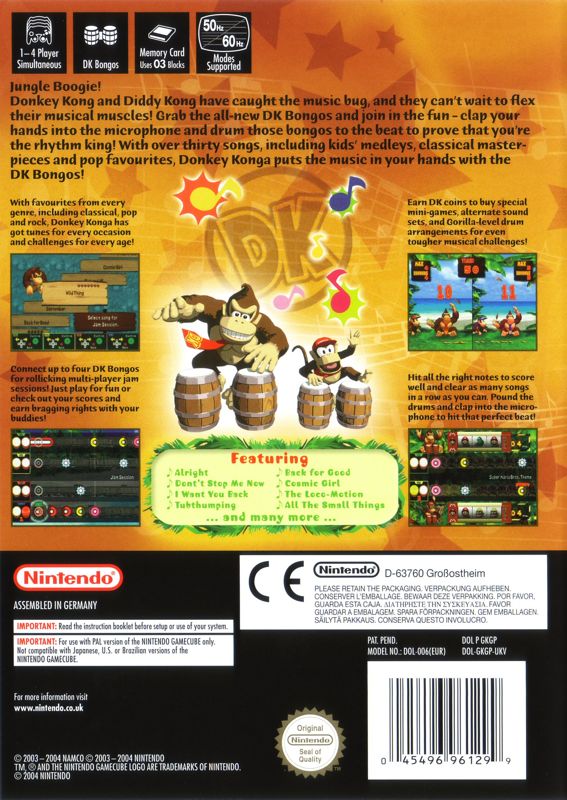 Cover 7