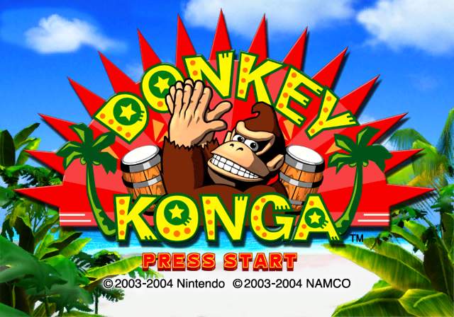 Cover 24