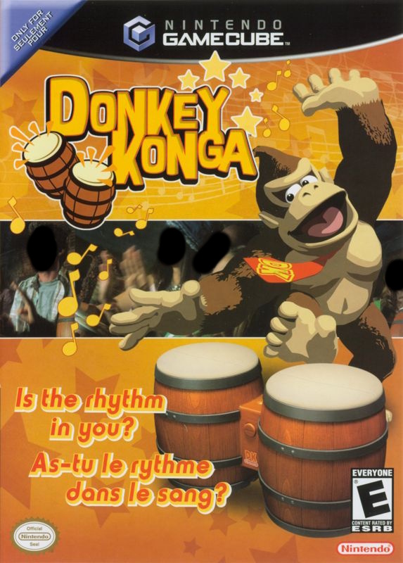 Cover 5