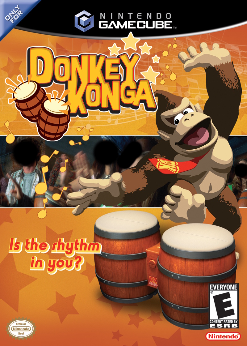 Cover 1