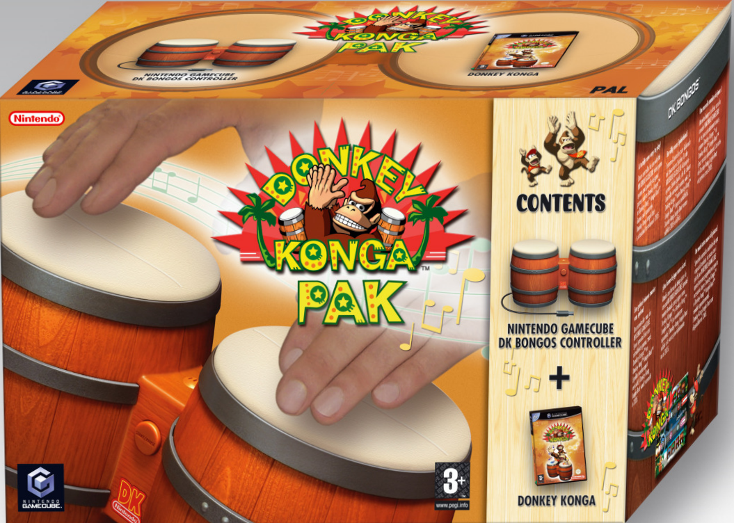 Cover 15